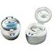 VIOlight Dental Spa