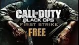 Call of Duty: Black Ops LTO