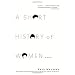 A Short History of Women: A Novel