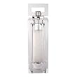 Zak Designs Clear Salt Grinder, including Salt