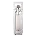 Zak Designs Clear Salt Grinder, including Salt