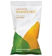 Fit Chews - Caramel