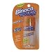 Binaca Fast Blast Breath Spray: Tropical Splash