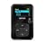 SanDisk Sansa Clip+ 4 GB MP3 Player (Black)
