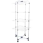 WENKO 3773060100 W�schetrockner-Turm - 35 m Trocke&hellip von Wenko