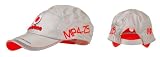 Vodafone McLaren Mercedes Team Cap