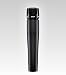 Shure SM57-LC Cardioid Dynamic Microphone