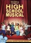 High School Musical