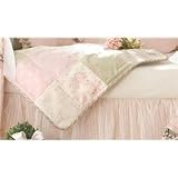 Isabella - 4Pc Set