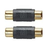 Acoustic Research AP-316 Rca Coupler