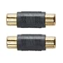 Acoustic Research AP-316 Rca Coupler