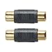 Acoustic Research AP-316 Rca Coupler