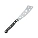 Swissmar Lux Semi Soft Cheese Knife