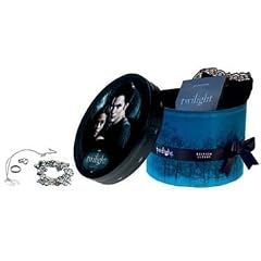 Coffret Twilight : double DVD collector  + 1 DVD avec s�quences in�dites - Edition ultime limit�e