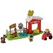 Fisher-Price