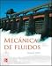 Mecánica de Fluidos en Libros del nombre: 31NdIxNAGWL._SL75_