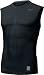 Softball - Nike Core Men's Sleeveless Crew Tight Fit Shirt