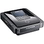 Sony DVDirect VRDMC10 Stand Alone DVD Recorder/Player (Black)
