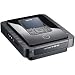 Sony DVDirect VRDMC10 Stand Alone DVD Recorder/Player (Black)
