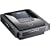 Sony DVDirect VRDMC10 Stand Alone DVD Recorder/Player (Black)