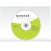 New-ProSafe 5-AP Wireless Mgmt SW - WMS10510000S