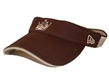 Reebok Los Angeles Kings Purple Distressed Logo Vintage Slouch Hat