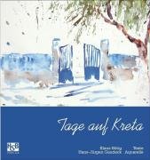 Reiseimpressionen