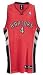 Toronto Raptors Chris Bosh Authentic Road jersey