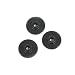 Rothenberger PRO 35/42 70017B Tube Cutter Replacement Cutter Wheels - 2 Pack