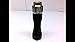 Turck B 7171-0/21 Field Wireable Plug And Receptacle Bs 7171-0/21
