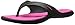 Rider Women's Island VI-81460 Thong Sandal