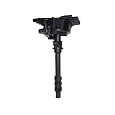 Cardone Select 84-1829 New Ignition Distributor