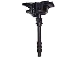 Cardone Select 84-1829 New Ignition Distributor
