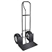 Milwaukee Hand Truck - 1000-Lb. Capacity, P-Handle, Model# 49977