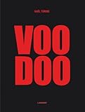 Voodoo
