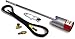 Red Dragon VT3-30C Red Dragon Propane Torch