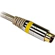 S-video Cable