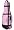 Pink Champagne