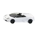 Siku 1318 - Lamborghini Murci�lago Roadster (farblich sortiert)