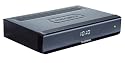 Thomson TTR 100 DVB-T Receiver (USB 2.0)