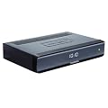 Thomson TTR 100 DVB-T Receiver (USB 2.0)