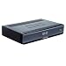 Thomson TTR 100 DVB-T Receiver (USB 2.0)