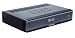 Thomson TTR 100 DVB-T Receiver (USB 2.0)