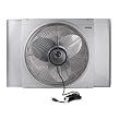 Air King 9166 20" Whole-House Window Fan