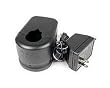 Black & Decker FireStorm PS180 Charger for 14.4V NiCd Batteries