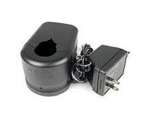 Black & Decker FireStorm PS180 Charger for 14.4V NiCd Batteries