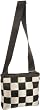 HARVEYS 5100 Mini Messenger
