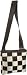 HARVEYS 5100 Mini Messenger