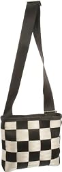 HARVEYS 5100 Mini Messenger