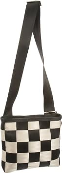 HARVEYS 5100 Mini Messenger